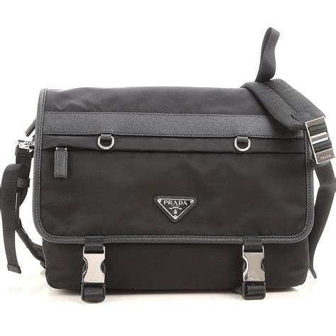 prada male bag|prada outlet online.